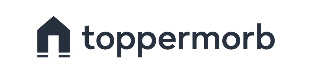 toppermorb